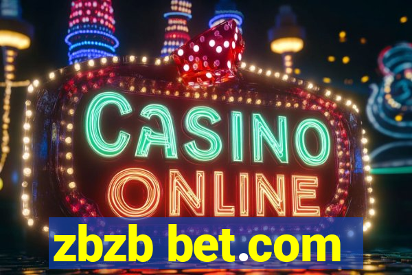 zbzb bet.com